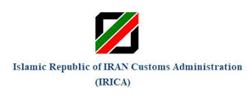 Iran’s 3-month petchem export figures as reported by IRICA